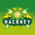 Hackney Brewery (@HackneyBrewery) Twitter profile photo
