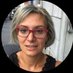 Anna porchetti (@porchettianna) Twitter profile photo Anna porchetti (@porchettianna) Twitter profile photo