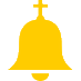 Misas.org ⛪ (@misasorg) Twitter profile photo Misas.org ⛪ (@misasorg) Twitter profile photo