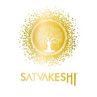 Satvakeshi Ayurveda(@satvkeshi) 's Twitter Profile Photo
