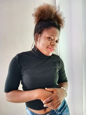 LukeQueen15's profile picture. I'm a funny type when talking 😂