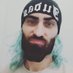 slurp audio 🎚️ (@slurpbeats) Twitter profile photo slurp audio 🎚️ (@slurpbeats) Twitter profile photo