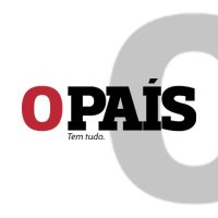 Jornal OPaís(@JornalOpais) 's Twitter Profile Photo