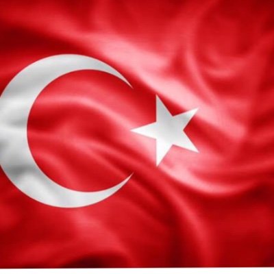 Doanay55083099's profile picture. Hayatı akışına bırakırım günün eglencesine bkrım