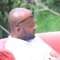 Dede Lereste Bitenu (@bitenudede) 's Twitter Profile