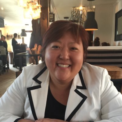 KPalmorino's profile picture. 