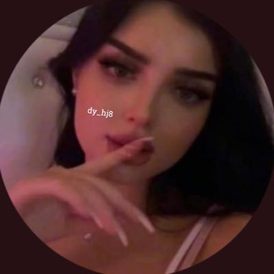 يا إحتوائي يا الأكثر حنيَّة عن قسوة الأيام .
