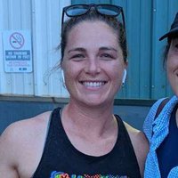 Morgan Hannon (@coach_hannon) 's Twitter Profile Photo Morgan Hannon (@coach_hannon) 's Twitter Profile Photo