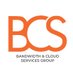Bandwidth and Cloud Services Group (BCS) (@thegroupbcs) Twitter profile photo Bandwidth and Cloud Services Group (BCS) (@thegroupbcs) Twitter profile photo