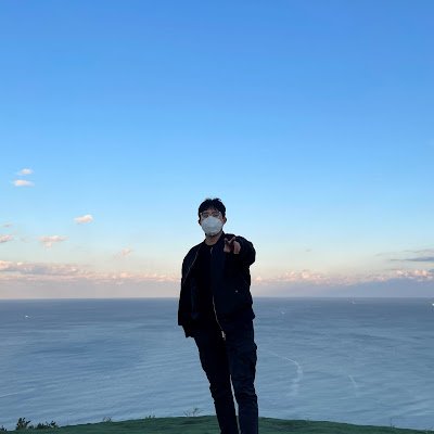 jylee_ai's profile picture. 