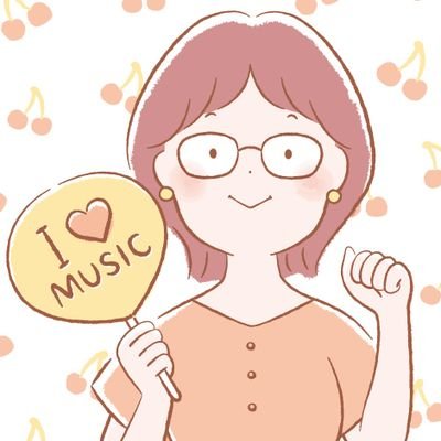 秋桜さんのプロフィール画像