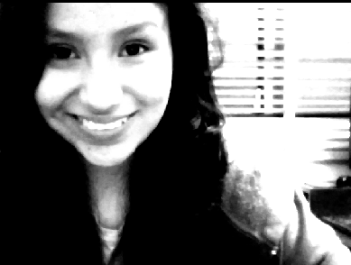I'm a fan of @justinbieber and my biggest dream is to become a professional dancer and singer .I speak two languages English and Spanish