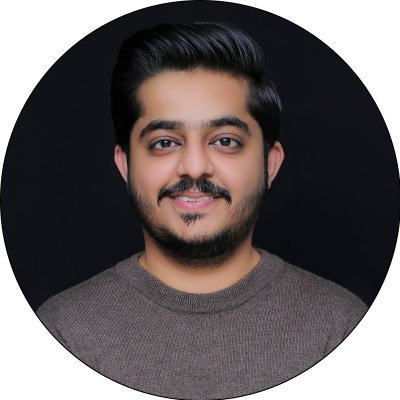 Helping SaaS companies take the boring out of marketing through idea-driven explainer videos 🚀 Director, Founder at Moving Panda Studios 🎬