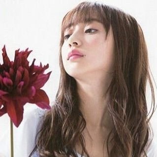 lacunabublee's profile picture. 