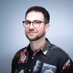 Filip Zajíček (@filipzajicek) Twitter profile photo Filip Zajíček (@filipzajicek) Twitter profile photo