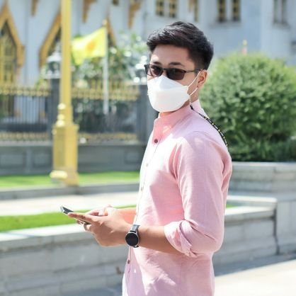 Film_pp__'s profile picture. .