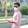 Film_pp__'s profile picture. .
