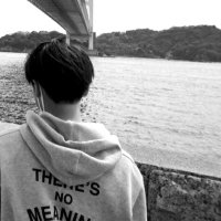 akisa (@aks19740915) Twitter profile photo