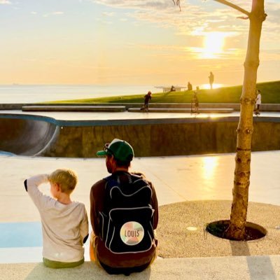 sexton_ash's profile picture. Family farming in the great southern, 50:50 merino / cropping setup.