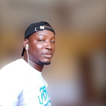 AyoolaAkinboye2's profile picture. SK2G6D7W 73CEH67V XADU3KPP