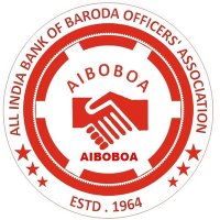 AIBOBOA (@aiboboa) 's Twitter Profile