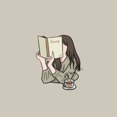 2nd Account For Ppop x SB19 and Kpop x NUEST/NUESTW and SNSD/GIRLS GENERATION/GG