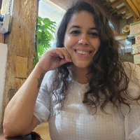 Melinda González, PhD (@lapoetaguerrera) 's Twitter Profile