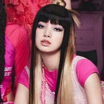 you will never be the @blackpink
#BORNPINK
#BLACKPINK #블랙핑크
#JISOO #지수
#JENNIE #제니
#ROSÉ #로제
#LISA #리사