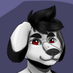 Jake Saddler (@dipperdalmatian) Twitter profile photo Jake Saddler (@dipperdalmatian) Twitter profile photo