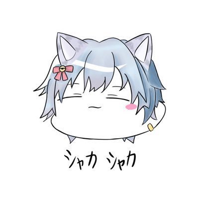りゅ*@るるさんのプロフィール画像