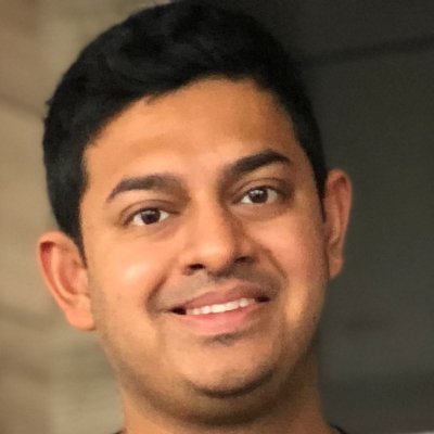 Co-Founder @MidFunnel | Public Servant @CentenarySL | Previously EIR @HustleFundVC, Co-Founder @ oDoc & AVP @ JKH | Startups, Stoicism and Sri Lanka.