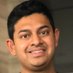 Heshanka Fernando (@heshanka_) Twitter profile photo Heshanka Fernando (@heshanka_) Twitter profile photo