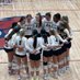 Sequoyah Volleyball (@shsladychiefs) Twitter profile photo Sequoyah Volleyball (@shsladychiefs) Twitter profile photo