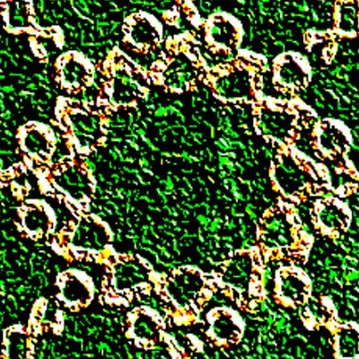 PfegwwCjOsG0xtI's profile picture. 