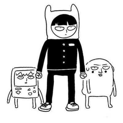 Jexkandyさんのプロフィール画像