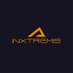 InXtremis (@inxtremis_ie) Twitter profile photo InXtremis (@inxtremis_ie) Twitter profile photo