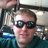TBates76's profile image