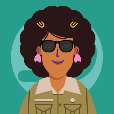 jajajavi001's profile picture. 