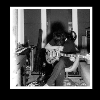 OkkySonggex's profile picture. 