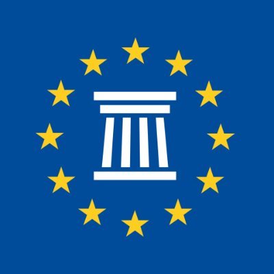 The European Law Institute is an independent organisation, which aims to improve the quality of European law.