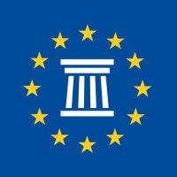 European Law Institute (@europeanlawinst) 's Twitter Profile