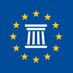 European Law Institute (@europeanlawinst) Twitter profile photo European Law Institute (@europeanlawinst) Twitter profile photo