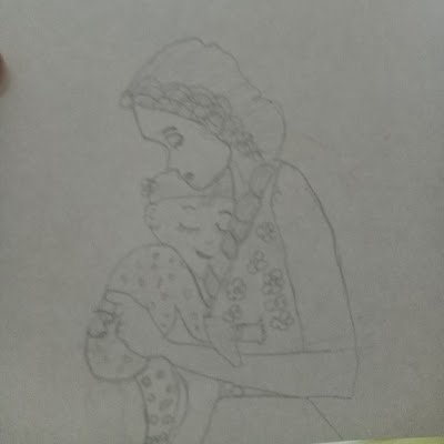 IN_NEETUSINGH18's profile picture. 