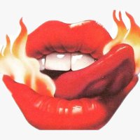 girlgirltwist 🌈 (18+) (@girlgirltwist) 's Twitter Profile Photo