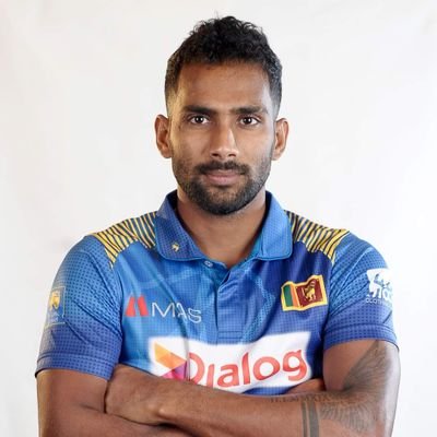 chamikak29's profile picture. Die with memories, not dreams ☀️ I Unstoppable! | K. Brothers | People's Champion | #CK29 🙏🩸🩸🙏🇱🇰
📧 amila@kalugalage.com