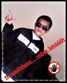 Vamos brindar o dia de hoje , Que o amanhã só pertence a Deus!!!
me segue que eu sigo de vooltaaah
tah aai :@thiago_vl2010