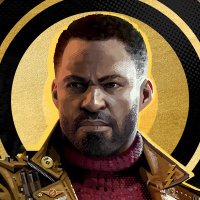 DEATHLOOP (@deathloop) 's Twitter Profile