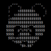 nodedon.eth 🦇🔊🐼 (@cicnos1) Twitter profile photo nodedon.eth 🦇🔊🐼 (@cicnos1) Twitter profile photo