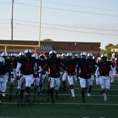 D1kevin_jordan's profile picture. Elyria high🎯 (25🎓) 3.8 gpa /6’0 205/ /RB & LB/