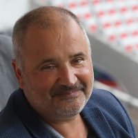 Giaume Jean-Marc (@giaumejm) 's Twitter Profile Photo Giaume Jean-Marc (@giaumejm) 's Twitter Profile Photo